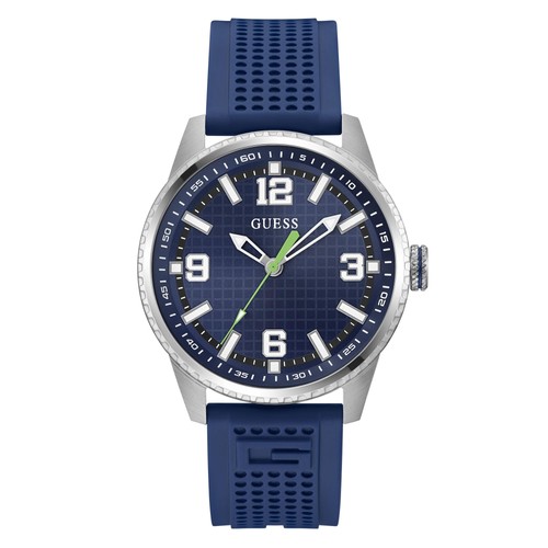 Orologio polso uomo - orologio, da