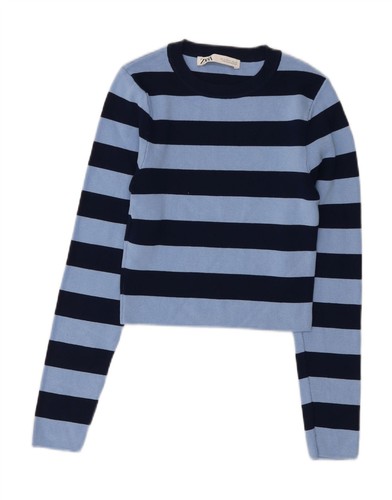 Maglione donna zara - maglione,