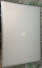 LCD Schermo Completo Originale MacBook Pro A1286