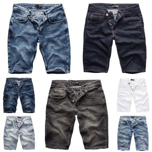 Tazzio herren jeans - tazzio,
