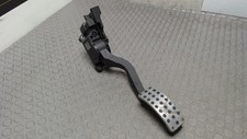 Acceleratore (versione distintiva) Alfa Romeo GT 1.9 JTD M-jet 937 0280755051 12