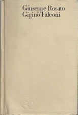 Giuseppe Rosato - Gigino