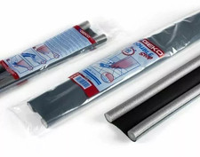 SOTTOPORTA PARAFREDDO