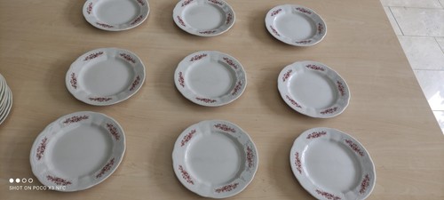 Piatto torta seltmann weiden - seltmann,