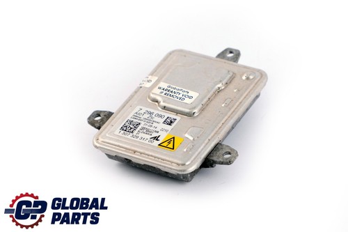Bmw f30 f31 e89 - bmw,
