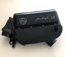 51816590 SCATOLA FILTRO ARIA