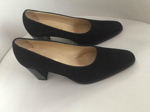Lemondry scarpe décolleté - scarpe,