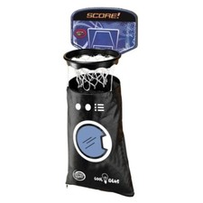 Mini Basket Canestro per Porta