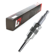 Candelette Candeletta ad Asta