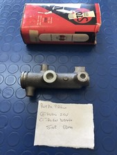 POMPA FRENO CITROEN 2CV CITROEN DYANE STOP 5776_48