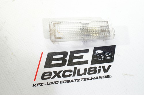 Bmw e70 x5m e60 f10 - e70,
