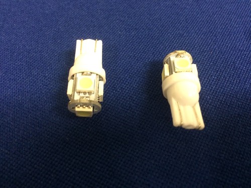 Lot lampes flash - flash, led
