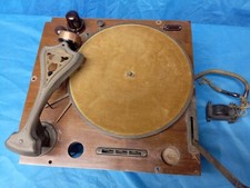 Rca radiola vintage - rca,