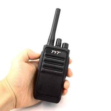 Ricetrasmettitore portatile