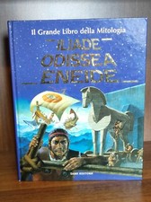 Il grande libro della
