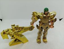 CAVALIERI DELLO ZODIACO PESCI