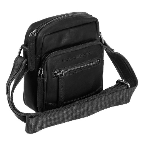 Borsa tracolla the - borsa,