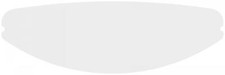 Pinlock visiera interna casco - pinlock,