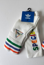 Calze Adidas Pharrell Williams