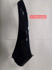 FIANCATA SCOCCA DX BLU