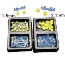 Tappo sferico pilastro attacco