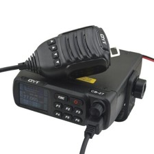 QYT Radio QYT CB-27 26MHz