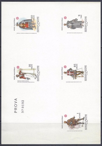Smom 1979 prova - smom,