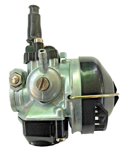 Carburatore modello arebo - modello,