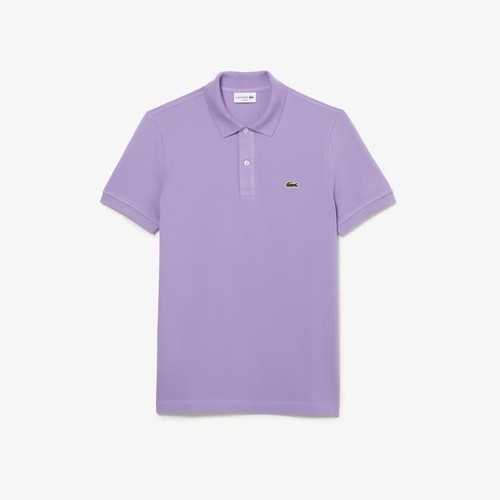 Polo lacoste uomo - polo,