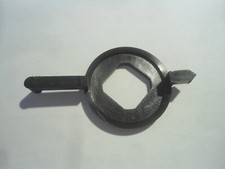 Ricambio per joystick - per,