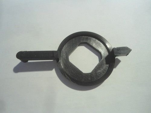 Ricambio per joystick - ricambio,