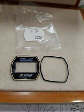 Casio Vetro W-28 Vintage Nuovo