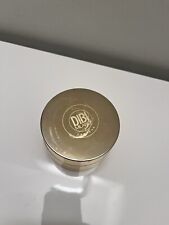 Maschera viso Oro di