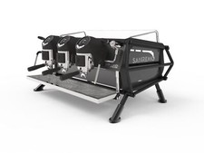 SAN REMO CAFE RACER NAKED 3