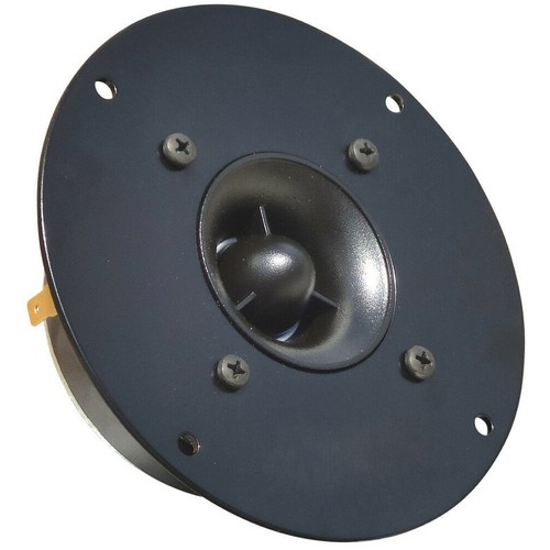 Ciare pt262 tweeter cm - 1,