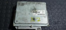 0261204123 centralita motor