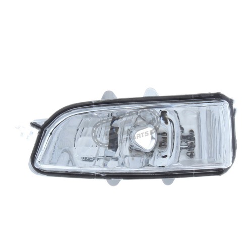 Fanale indicatore specchietto - indicatore,