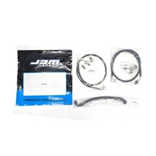 Kit linea servosterzo JDMGarageUK per Nissan 180SX e Silvia S13 S14 S15