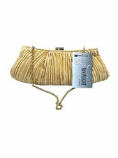 Pochette Moonlight Oro