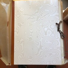 Salvador Dalì Sacra Bibbia