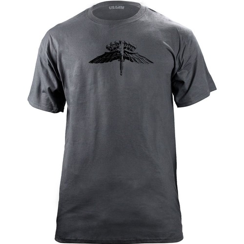Shirt vintage esercito - t-shirt,