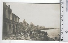 Cartolina Sicilia - Messina