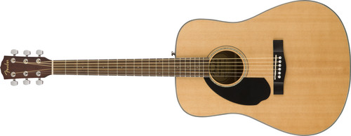 Fender 60s left - fender, hand
