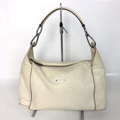 Gucci borsa mano - gucci, a