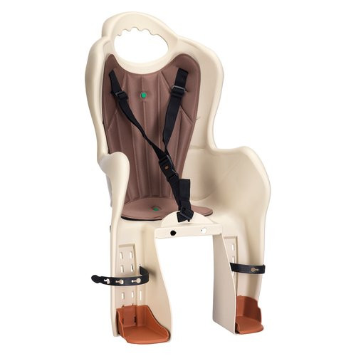 Htp design seggiolino bici - design,