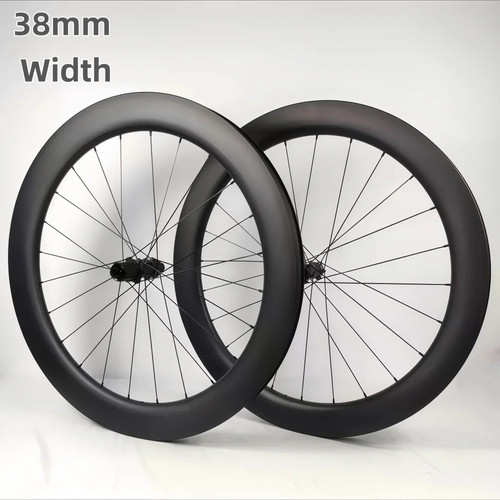 700c gravel bike - bike, carbon