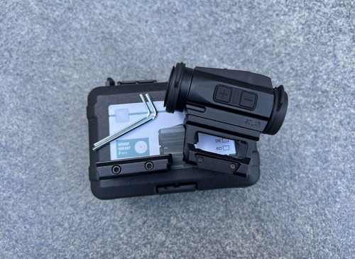 Sotac spark solar moa - spark,