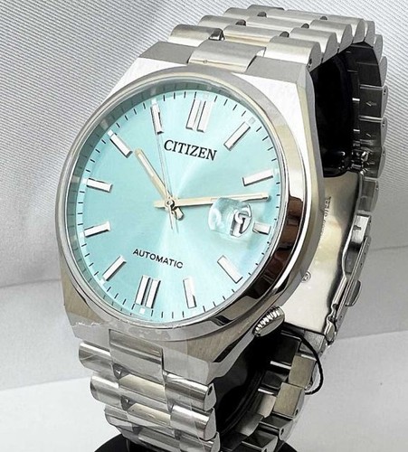 Orologio uomo citizen marca - orologio,