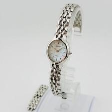 Orologio da polso Citizen