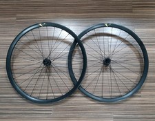 Set ruote specializzate Sirrus